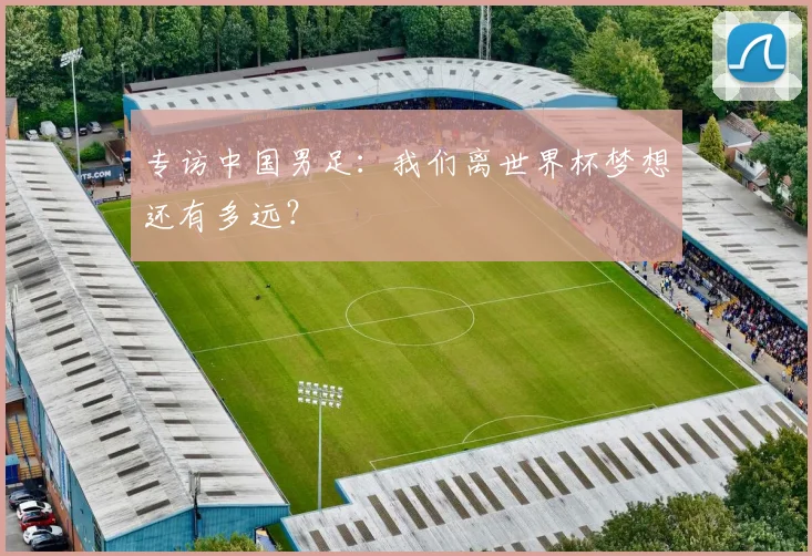 专访中国男足：我们离世界杯梦想还有多远？